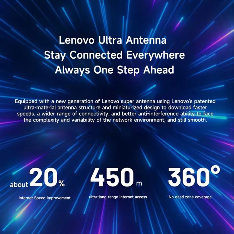 聯想小新16 2025 筆記型電腦，16吋，24GB+512GB，Windows 11，Intel Core i5-13420H 八核心，美規插頭，小新16 2025