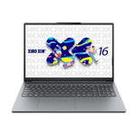 聯想小新16 SE 2025 筆記型電腦，16吋，16GB+512GB，Windows 11，Intel Core i5-13420H 八核心，美規插頭，小新16 SE 2025