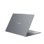 聯想小新16 SE 2025 筆記型電腦，16吋，16GB+512GB，Windows 11，Intel Core i5-13420H 八核心，美規插頭，小新16 SE 2025