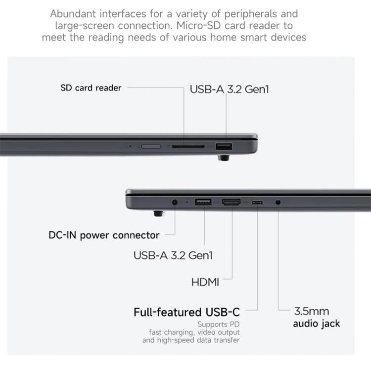 聯想小新16 SE 2025 筆記型電腦，16吋，16GB+512GB，Windows 11，Intel Core i5-13420H 八核心，美規插頭，小新16 SE 2025