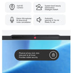 聯想小新16 SE 2025 筆記型電腦，16吋，16GB+512GB，Windows 11，Intel Core i5-13420H 八核心，美規插頭，小新16 SE 2025