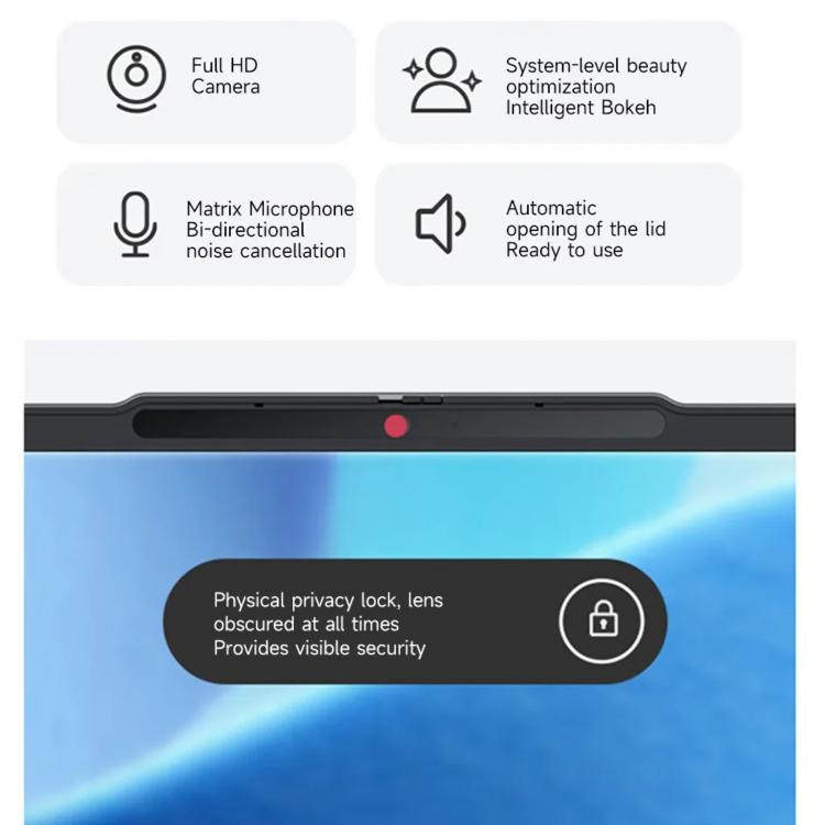 聯想小新16 SE 2025 筆記型電腦，16吋，16GB+512GB，Windows 11，Intel Core i5-13420H 八核心，美規插頭，小新16 SE 2025