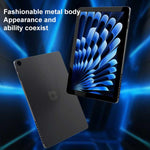 Jumper EZpad V10 Plus 平板電腦，8GB+128GB，10.1吋 Windows 11 系統 Intel Pentium Gold 6500Y 雙核心，美規插頭，8GB+128GB