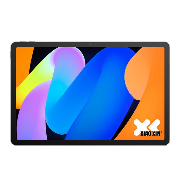 Lenovo 小新 Pad 11 吋 2025 5G 平板，8GB+256GB，Android 15，MediaTek 天璣 6300 八核心，美規插頭，8GB+256GB 5G