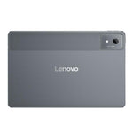 Lenovo 小新 Pad 11 吋 2025 5G 平板，8GB+256GB，Android 15，MediaTek 天璣 6300 八核心，美規插頭，8GB+256GB 5G