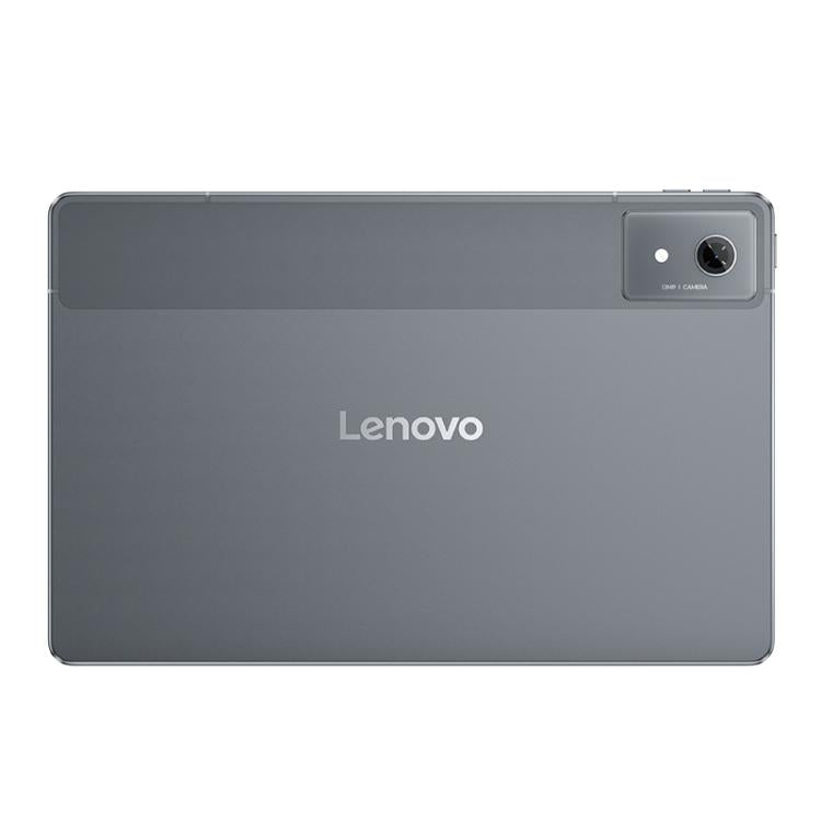 Lenovo 小新 Pad 11 吋 2025 5G 平板，8GB+256GB，Android 15，MediaTek 天璣 6300 八核心，美規插頭，8GB+256GB 5G