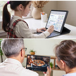Lenovo 小新 Pad 11 吋 2025 5G 平板，8GB+256GB，Android 15，MediaTek 天璣 6300 八核心，美規插頭，8GB+256GB 5G