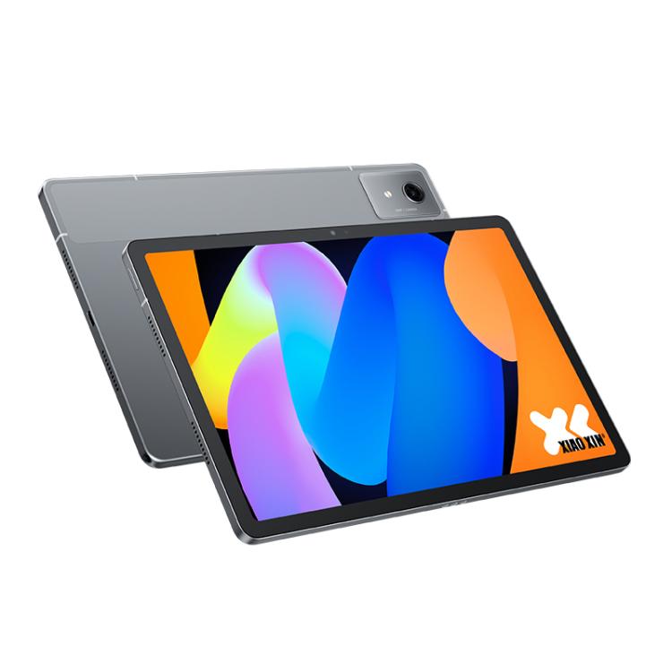 Lenovo 小新 Pad 11 吋 2025 5G 平板，8GB+256GB，Android 15，MediaTek 天璣 6300 八核心，美規插頭，8GB+256GB 5G