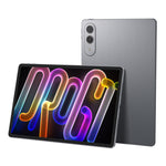 Lenovo 小新 Pad Pro GT 11.1 吋 WiFi 平板，8GB+128GB，Android 作業系統，高通 Snapdragon 8 Gen3 八核心，美規插頭，8GB+128GB