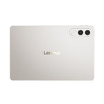 Lenovo 小新 Pad Pro GT 11.1 吋 WiFi 平板，12GB+256GB，Android 作業系統，高通 Snapdragon 8 Gen3 八核心，美規插頭，12GB+256GB