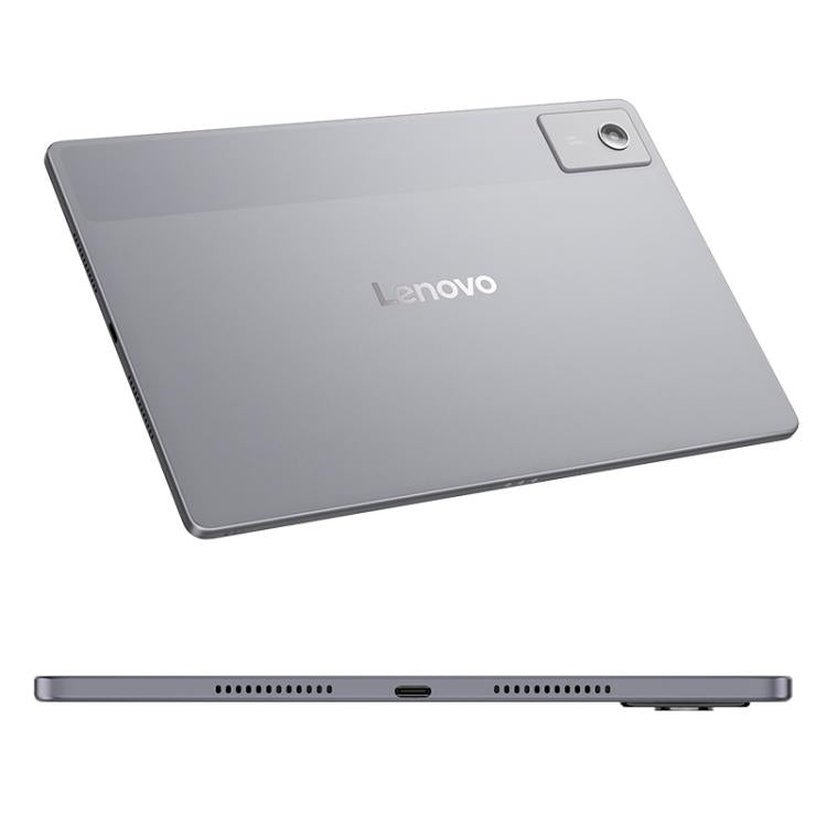 Lenovo 小新 Pad 12.1 吋 2025 WiFi 平板，12GB+256GB，MediaTek 天璣 6400 八核心，美規插頭，12GB+256GB
