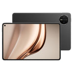 HUAWEI MatePad Mini 5G 8 吋柔光螢幕，12GB+512GB，HarmonyOS 5.1 Hisilicon Kirin 9010，不支援 Google Play，12GB+512GB 柔光螢幕