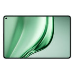 HUAWEI MatePad Mini 5G 8 吋柔光螢幕，12GB+512GB，HarmonyOS 5.1 Hisilicon Kirin 9010，不支援 Google Play，12GB+512GB 柔光螢幕