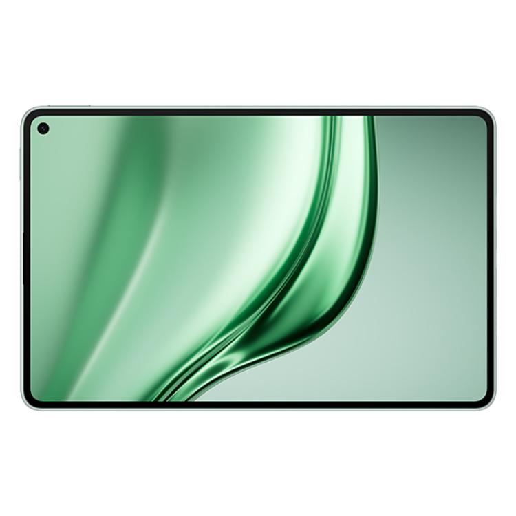 HUAWEI MatePad Mini 5G 8 吋柔光螢幕，12GB+512GB，HarmonyOS 5.1 Hisilicon Kirin 9010，不支援 Google Play，12GB+512GB 柔光螢幕