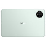 HUAWEI MatePad Mini 5G 8 吋柔光螢幕，12GB+512GB，HarmonyOS 5.1 Hisilicon Kirin 9010，不支援 Google Play，12GB+512GB 柔光螢幕