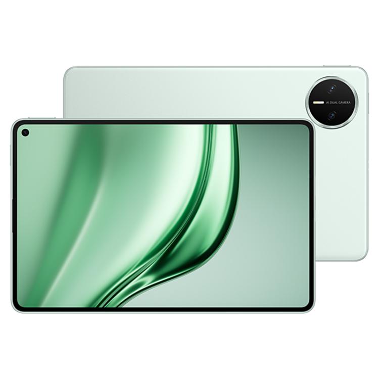 HUAWEI MatePad Mini 5G 8 吋柔光螢幕，12GB+512GB，HarmonyOS 5.1 Hisilicon Kirin 9010，不支援 Google Play，12GB+512GB 柔光螢幕