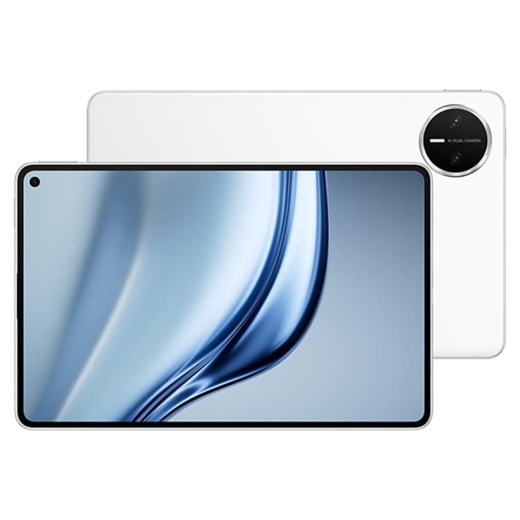 HUAWEI MatePad Mini 5G 8 吋柔光螢幕，12GB+512GB，HarmonyOS 5.1 Hisilicon Kirin 9010，不支援 Google Play，12GB+512GB 柔光螢幕