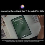 HUAWEI MatePad Mini 5G 8 吋柔光螢幕，12GB+512GB，HarmonyOS 5.1 Hisilicon Kirin 9010，不支援 Google Play，12GB+512GB 柔光螢幕