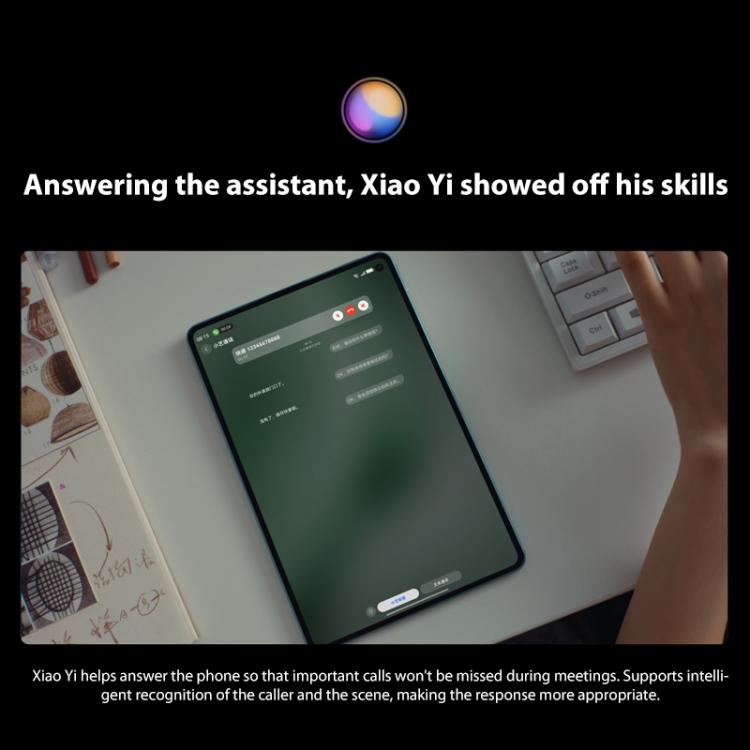 HUAWEI MatePad Mini 5G 8 吋柔光螢幕，12GB+512GB，HarmonyOS 5.1 Hisilicon Kirin 9010，不支援 Google Play，12GB+512GB 柔光螢幕