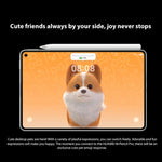 HUAWEI MatePad Mini 5G 8 吋柔光螢幕，12GB+512GB，HarmonyOS 5.1 Hisilicon Kirin 9010，不支援 Google Play，12GB+512GB 柔光螢幕