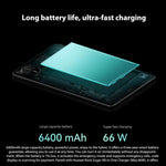 HUAWEI MatePad Mini 5G 8 吋柔光螢幕，12GB+512GB，HarmonyOS 5.1 Hisilicon Kirin 9010，不支援 Google Play，12GB+512GB 柔光螢幕