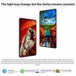 HUAWEI MatePad Mini 5G 8 吋柔光螢幕，12GB+512GB，HarmonyOS 5.1 Hisilicon Kirin 9010，不支援 Google Play，12GB+512GB 柔光螢幕