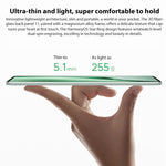HUAWEI MatePad Mini 5G 8 吋柔光螢幕，12GB+512GB，HarmonyOS 5.1 Hisilicon Kirin 9010，不支援 Google Play，12GB+512GB 柔光螢幕