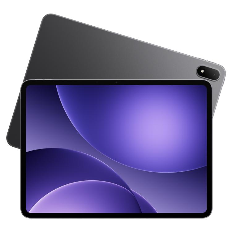 OPPO Pad 5 12.1 吋平板電腦，12GB+256GB，ColorOS 16.0 MediaTek 天璣 9400+ 八核心，12GB+256GB