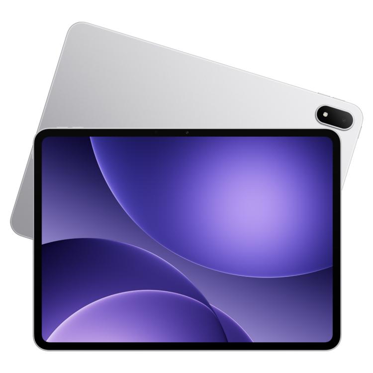 OPPO Pad 5 12.1 吋平板電腦，16GB+512GB，ColorOS 16.0 MediaTek 天璣 9400+ 八核心，16GB+512GB