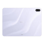 OPPO Pad 5 12.1 吋柔光螢幕平板電腦，12GB+256GB，ColorOS 16.0 MediaTek 天璣 9400+ 八核心，12GB+256GB 柔光