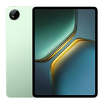 iQOO Pad5 12.1 吋平板電腦，12GB+256GB，OriginOS 5 MediaTek Dimensity 9300+ 八核心，12GB+256GB