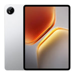 iQOO Pad5 12.1 吋平板電腦，12GB+256GB，OriginOS 5 MediaTek Dimensity 9300+ 八核心，12GB+256GB