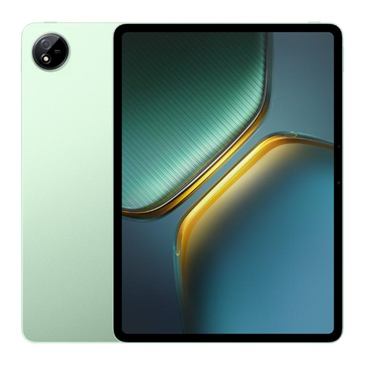 iQOO Pad5 12.1 吋平板電腦，16GB+512GB，OriginOS 5 MediaTek Dimensity 9300+ 八核心，16GB+512GB