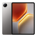 iQOO Pad5 12.1 吋平板電腦，16GB+512GB，OriginOS 5 MediaTek Dimensity 9300+ 八核心，16GB+512GB