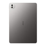 iQOO Pad5 Pro 13 吋平板電腦，8GB+256GB，OriginOS 5 MediaTek Dimensity 9400+ 八核心，8GB+256GB