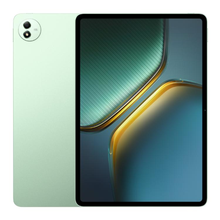iQOO Pad5 Pro 13 吋平板電腦，12GB+512GB，OriginOS 5 MediaTek Dimensity 9400+ 八核心，12GB+512GB