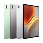 iQOO Pad5 Pro 13 吋平板電腦，12GB+512GB，OriginOS 5 MediaTek Dimensity 9400+ 八核心，12GB+512GB