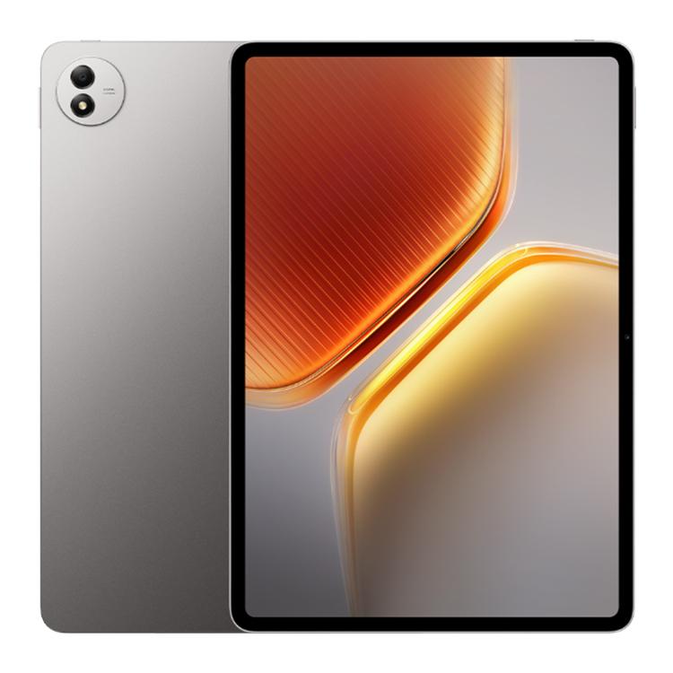 iQOO Pad5 Pro 13 吋平板電腦，16GB+512GB，OriginOS 5 MediaTek Dimensity 9400+ 八核心，12GB+512GB，16GB+512GB