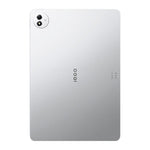 iQOO Pad5 Pro 13 吋平板電腦，16GB+512GB，OriginOS 5 MediaTek Dimensity 9400+ 八核心，12GB+512GB，16GB+512GB