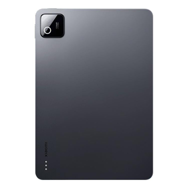 小米 Pad 8 11.2 吋，8GB+128GB，HyperOS 3 Qualcomm Snapdragon 8s Gen4 八核心，8GB+128GB