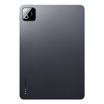 小米 Pad 8 Pro 11.2 吋，8GB+128GB，HyperOS 3 Qualcomm Snapdragon 8 Elite 八核心，8GB+128GB