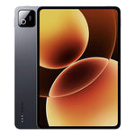 小米平板8 Pro 11.2吋，12GB+256GB，HyperOS 3 高通驍龍8 Elite 八核心，12GB+256GB
