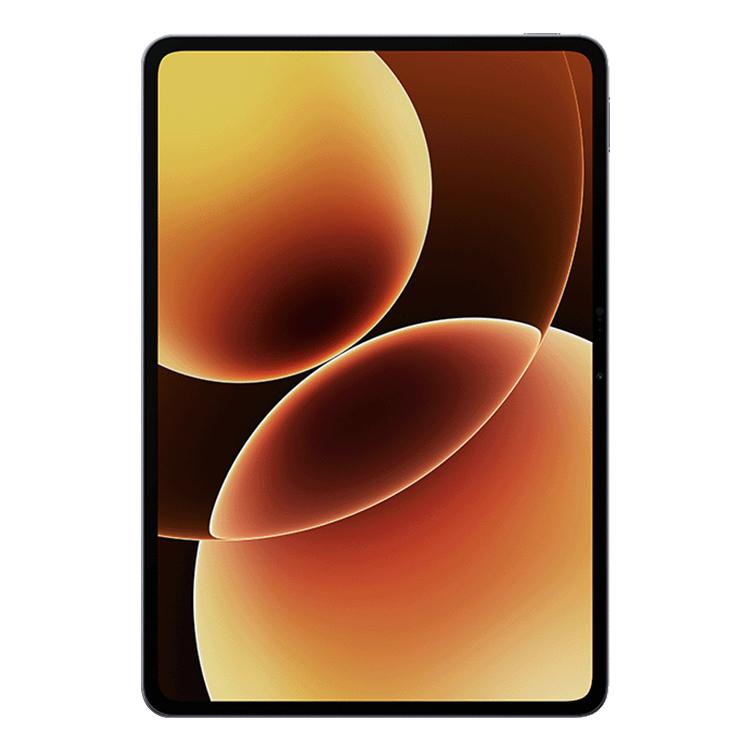 小米平板8 Pro 11.2吋，12GB+256GB，HyperOS 3 高通驍龍8 Elite 八核心，12GB+256GB