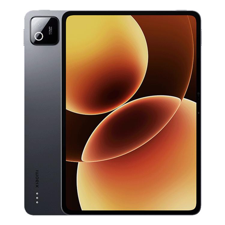 小米平板8 Pro 11.2吋，12GB+512GB，HyperOS 3 高通驍龍8 Elite 八核心，12GB+512GB