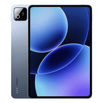 小米平板8 Pro 11.2吋，12GB+512GB，HyperOS 3 高通驍龍8 Elite 八核心，12GB+512GB