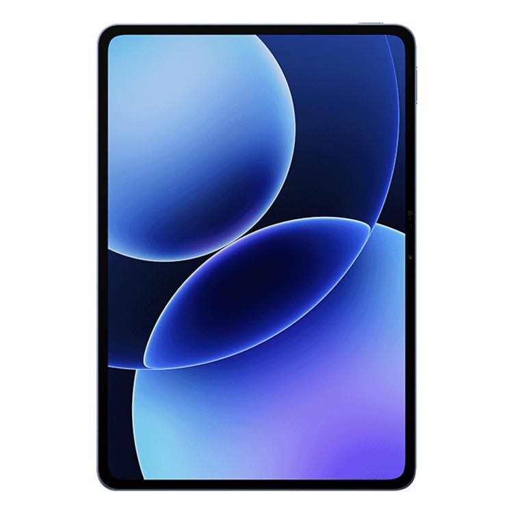 小米平板8 Pro 11.2吋柔光屏，12GB+512GB，HyperOS 3 高通驍龍8 Elite 八核心，12GB+512GB 柔光