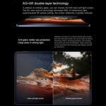 小米 Pad 7 11.2 吋，8GB+256GB，HyperOS 2 Qualcomm Snapdragon 7+ Gen3 八核心，8GB+256GB