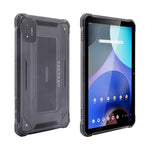 UNIWA UTAB R1040 IP67 防水耐用平板電腦，8GB+128GB，10.1 吋 Android 15 Mediatek MT8786 八核心，網路：4G，美規插頭，UTAB R1040
