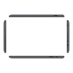 UNIWA WinPad BT802 平板電腦，8GB+128GB，8.0 吋 Windows 10 家用版 Intel Atom Z8300 四核心，澳規插頭，8GB+128GB