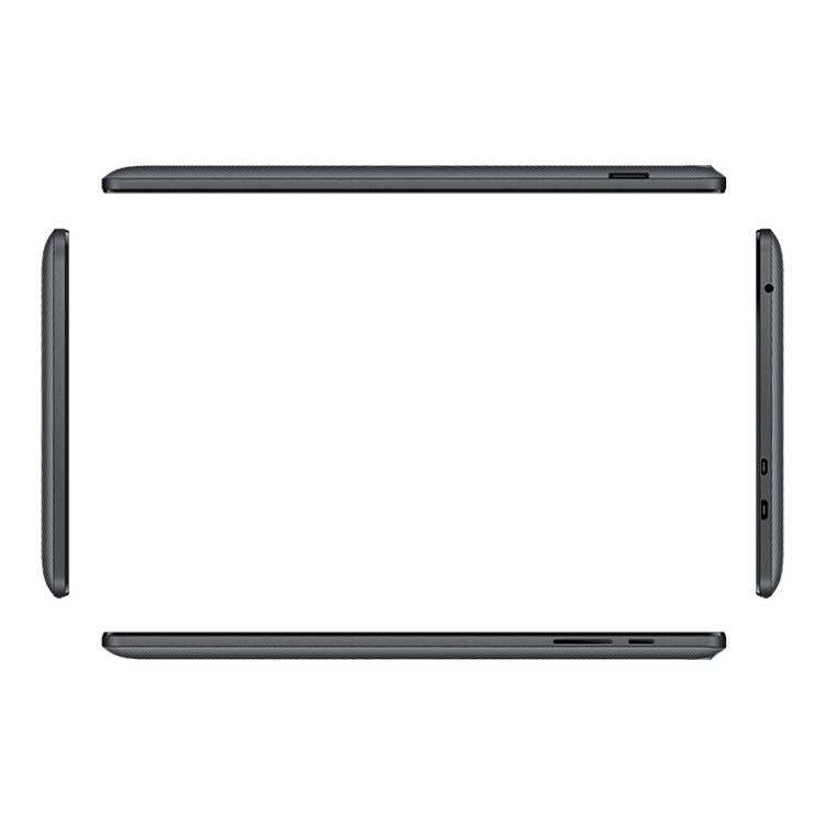 UNIWA WinPad BT802 平板電腦，8GB+128GB，8.0 吋 Windows 10 家用版 Intel Atom Z8300 四核心，澳規插頭，8GB+128GB